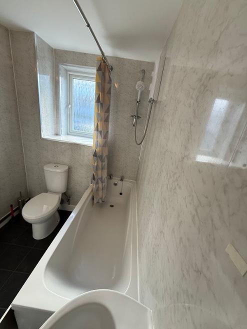 Broadley Close, Hull photo 5